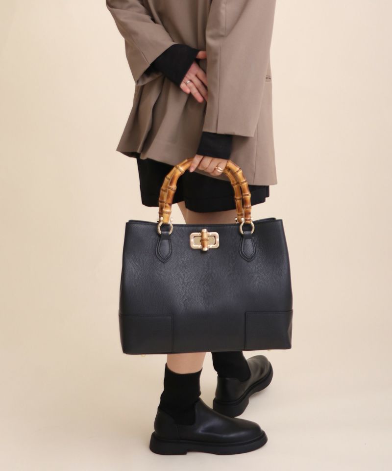 [ALDO] Kederasean トップハンドルバッグ 2way オフィス ALDO] Kederasean トップハンドルバッグ 2way オフィス (ALDO