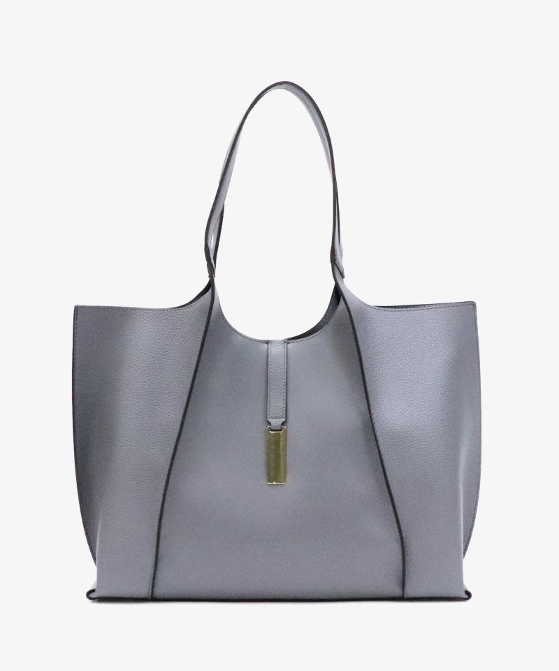楽天市場】EMPORIO ARMANI エンポリオ アルマーニ トートバッグ