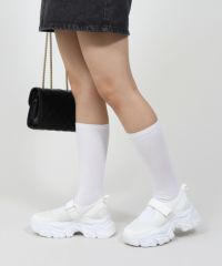 MAISON SPECIAL(メーションスペシャル) 東京産メッシュ