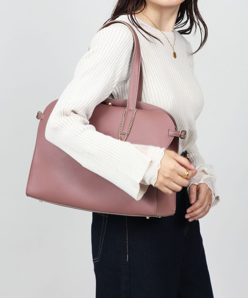 ume　ビスチェ ヘムガードル ka-mj11601.jpg