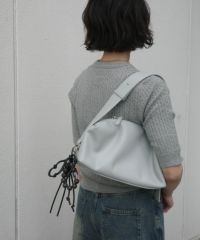 セール】ザ・ノース・フェイス THE NORTH FACE ◎日本未入荷
